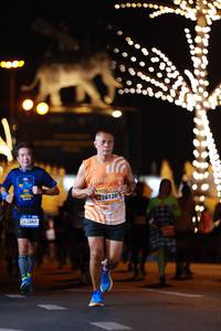 BIB: 43382, 24126
                            <button type="button" onclick="openModal(22984034)" class="btn btn-primary btn-sm float-right btn-popup" data-toggle="modal" data-target=".modal-high-quality">
                        <i class="fas fa-shopping-cart"></i> Add to Cart
                    </button>
                                            <button type="button" onclick="isThisMe(22984034, true)" class="btn btn-success btn-sm float-right btn-popup btn-isme hidden" data-toggle="tooltip" data-placement="bottom" title="นี่คือรูปของคุณใช่ไหม คลิกที่นี่เพื่อเอาเข้าอัลบั้ม">
                        <i class="fas fa-plus"></i> Add to album
                    </button>
                    <button type="button" onclick="isThisMe(22984034, false)" class="btn btn-warning btn-sm float-right btn-popup btn-isnotme hidden">
                        <i class="fas fa-ban"></i> Remove from album
                    </button>